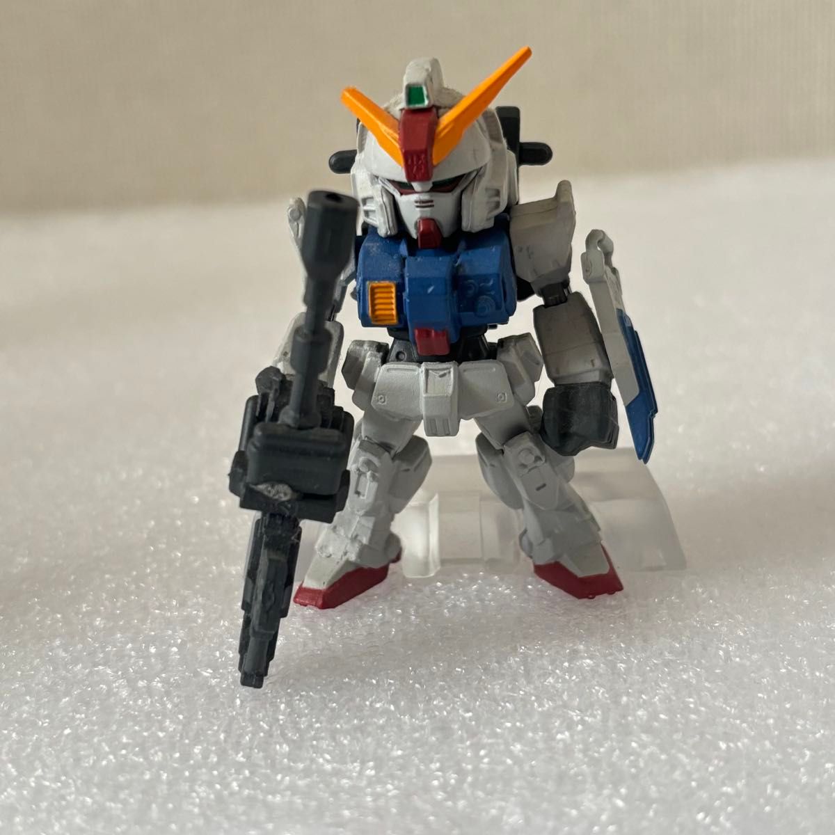 ガンダムコンバージ まとめ売り|Yahoo!フリマ(旧PayPayフリマ) ガンダムコンバージ まとめ売り|Yahoo!フリマ(旧PayPayフリマ)