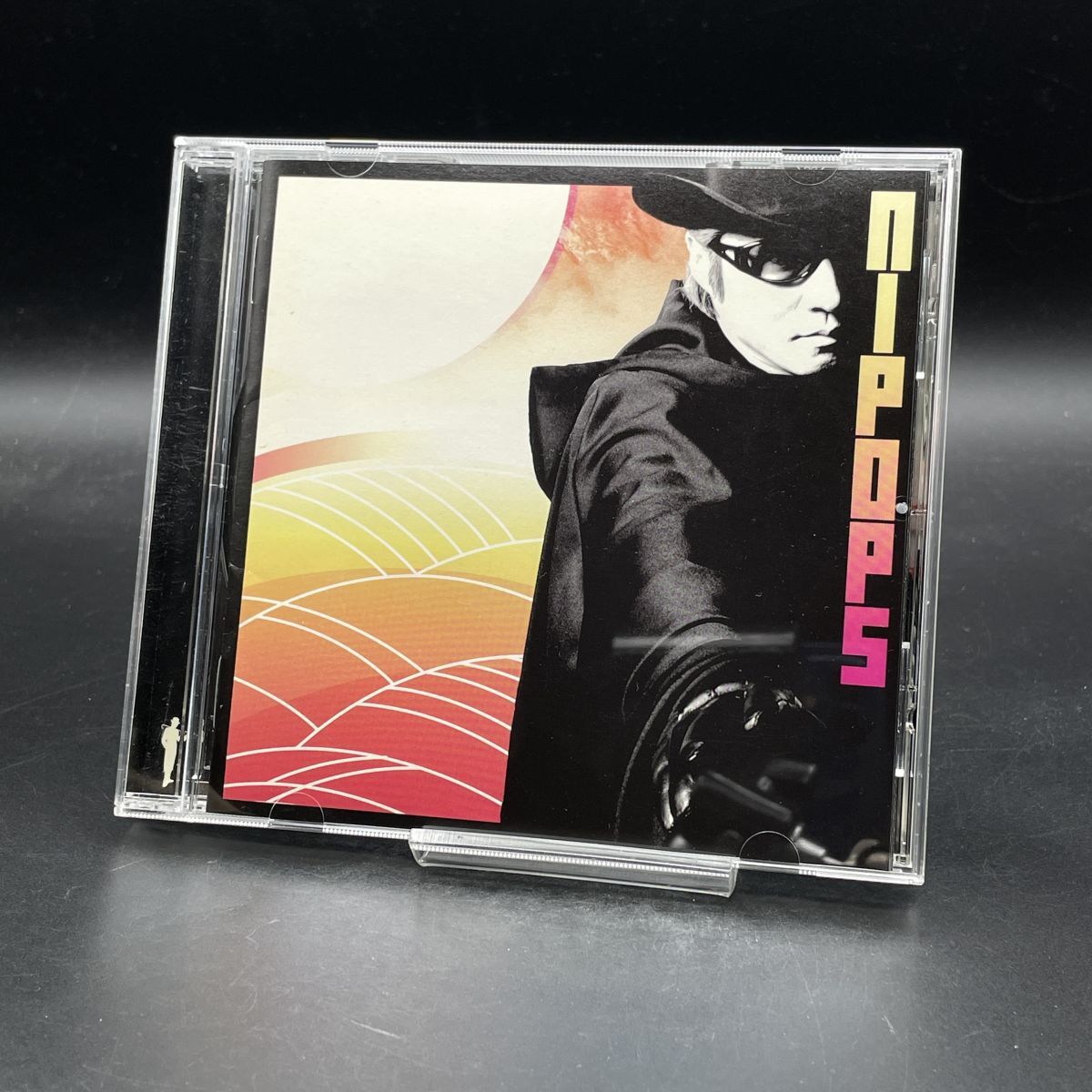 item_image_1