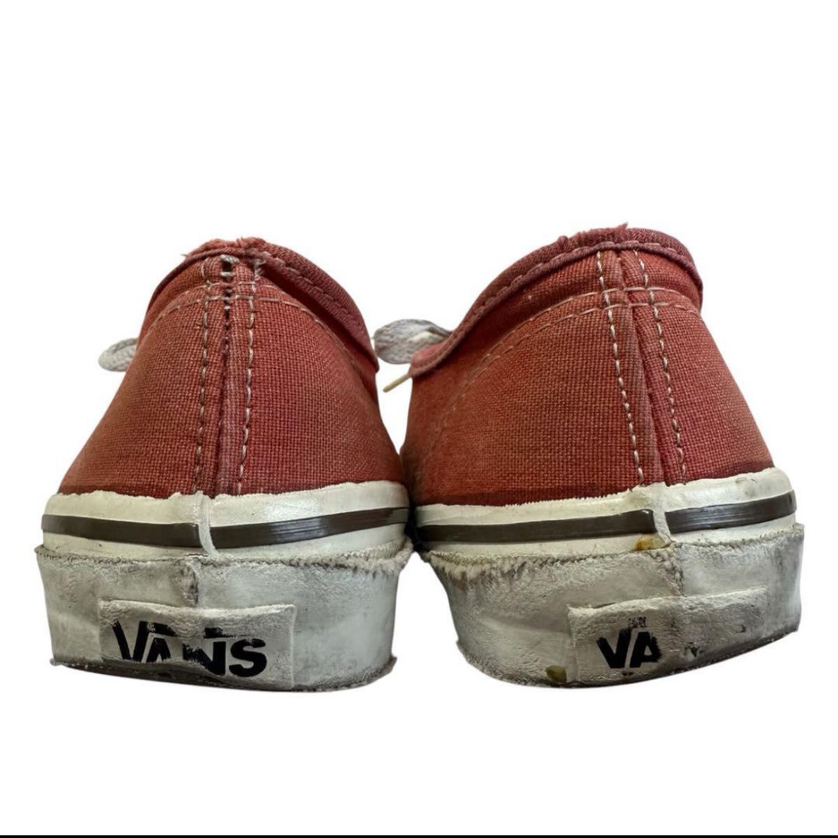 80s 90s USA VANS オーセンティックVINTAGE スニーカー|Yahoo 80s 90s USA VANS オーセンティックVINTAGE スニーカー|Yahoo