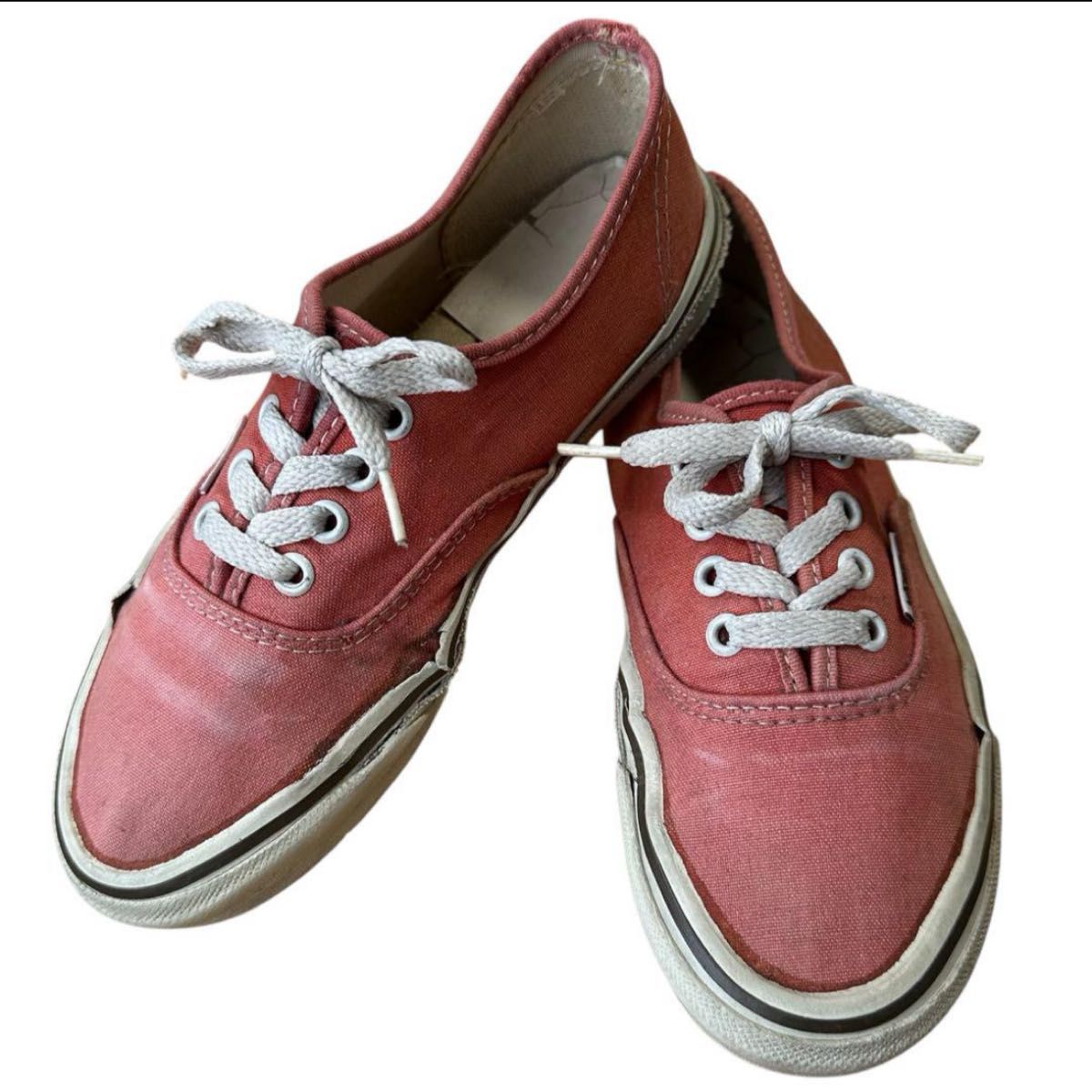 80s 90s USA VANS オーセンティックVINTAGE スニーカー|Yahoo 80s 90s USA VANS オーセンティックVINTAGE スニーカー|Yahoo