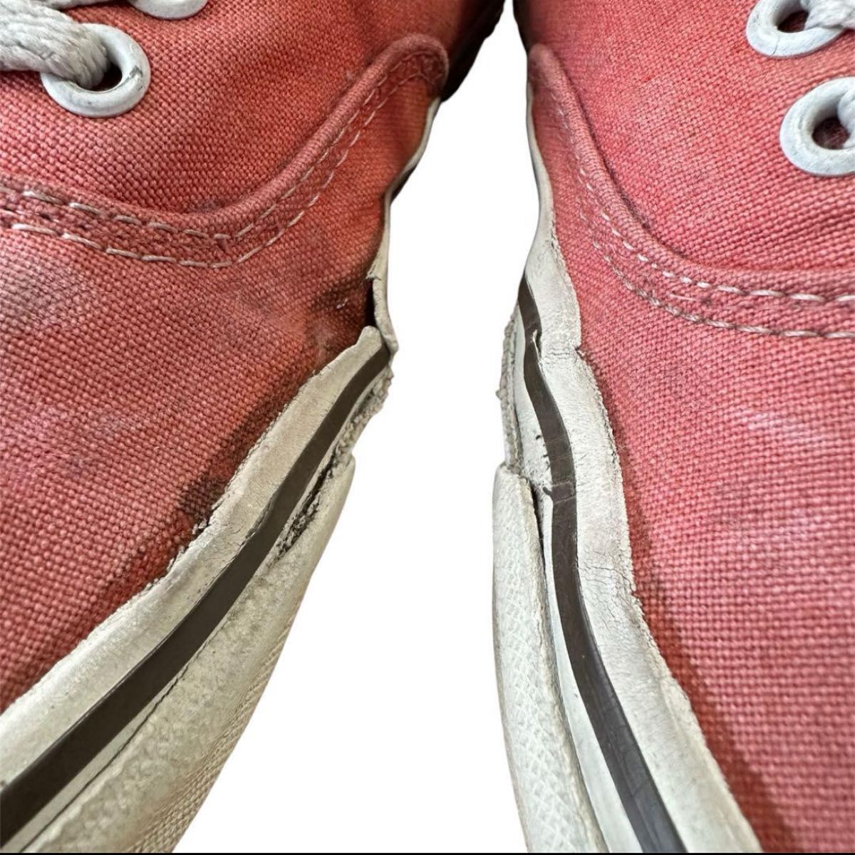80s 90s USA VANS オーセンティックVINTAGE スニーカー|Yahoo 80s 90s USA VANS オーセンティックVINTAGE スニーカー|Yahoo