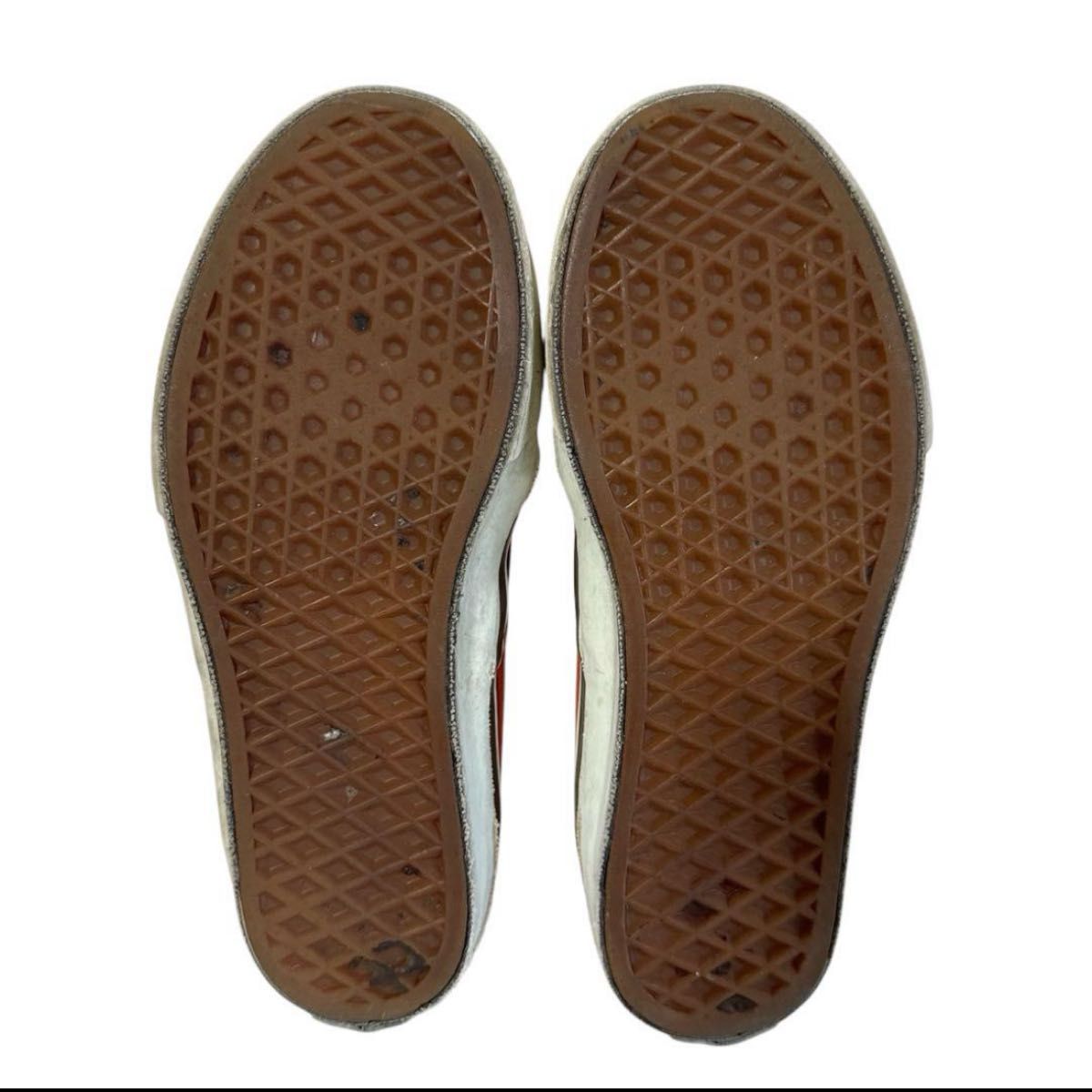 80s 90s USA VANS オーセンティックVINTAGE スニーカー|Yahoo 80s 90s USA VANS オーセンティックVINTAGE スニーカー|Yahoo
