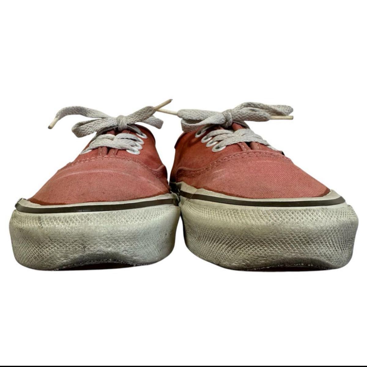 80s 90s USA VANS オーセンティックVINTAGE スニーカー|Yahoo 80s 90s USA VANS オーセンティックVINTAGE スニーカー|Yahoo
