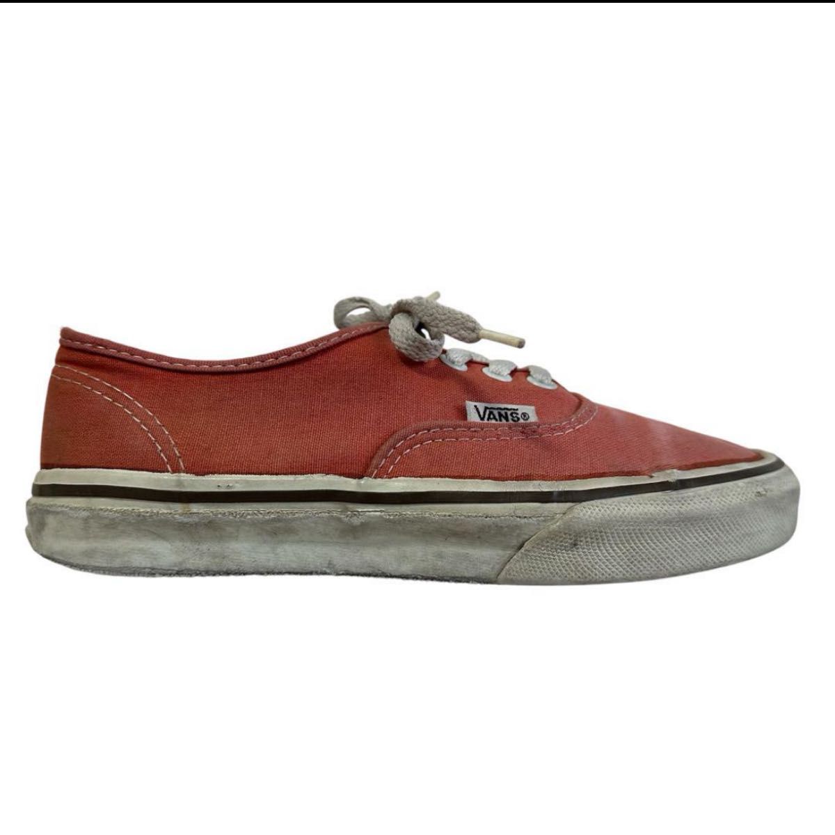 80s 90s USA VANS オーセンティックVINTAGE スニーカー|Yahoo 80s 90s USA VANS オーセンティックVINTAGE スニーカー|Yahoo