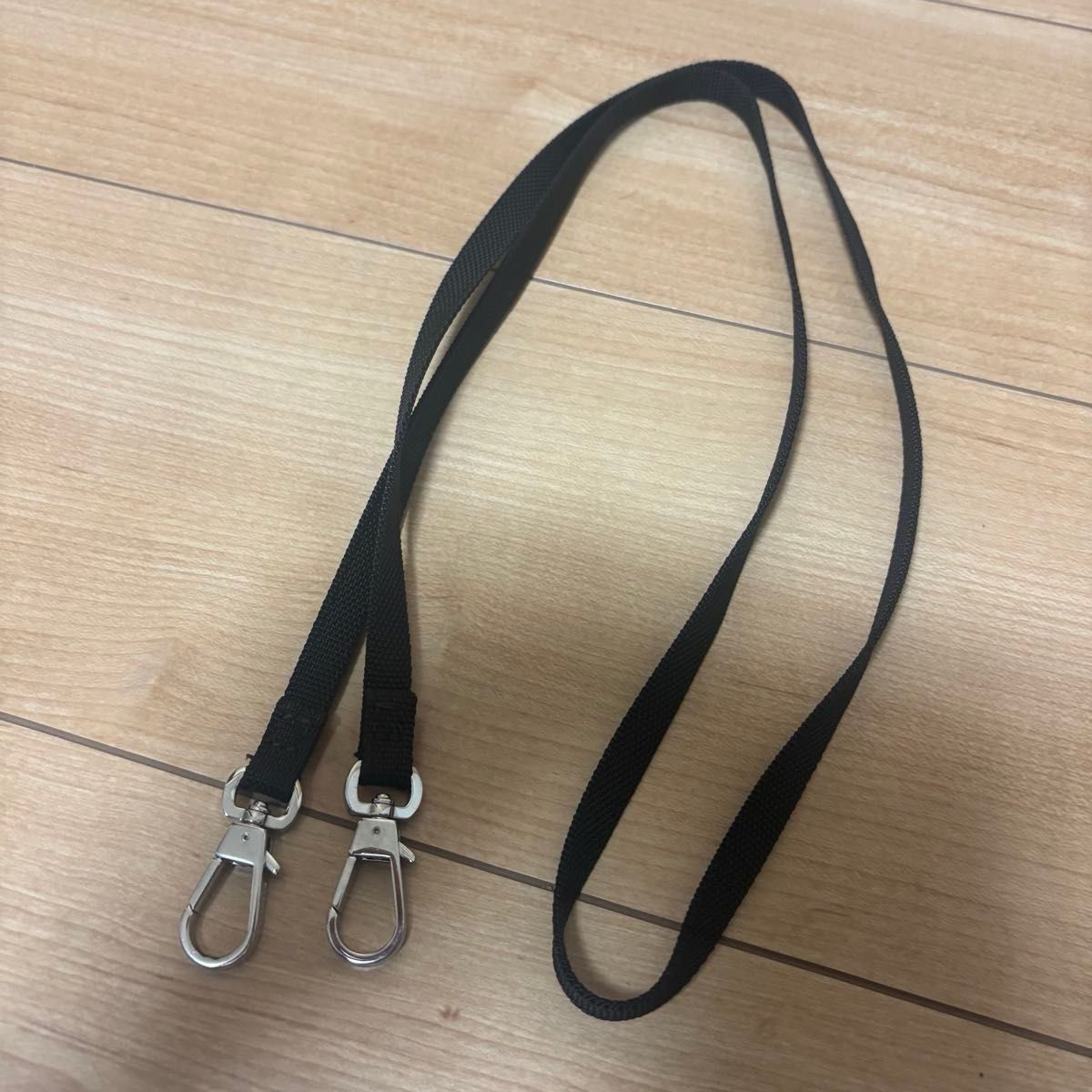 美品 エルベシャプリエ 8784G&1659Z リュクスポーチ&ショルダー 美品 エルベシャプリエ 8784G&1659Z リュクスポーチ&ショルダー