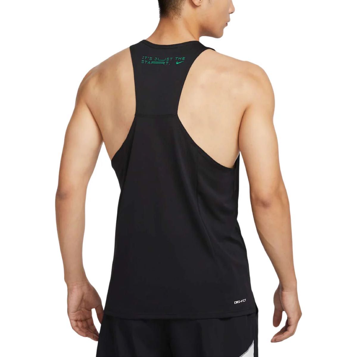 NIKE ナイキ タンクトップ ランニングシャツランシャツ NIKE ナイキ タンクトップ ランニングシャツランシャツ
