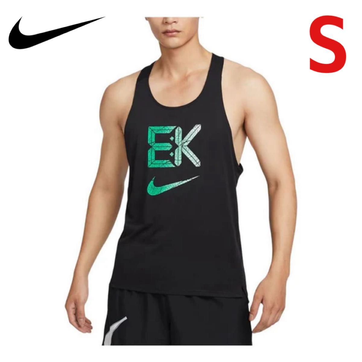 NIKE ナイキ タンクトップ ランニングシャツランシャツ NIKE ナイキ タンクトップ ランニングシャツランシャツ