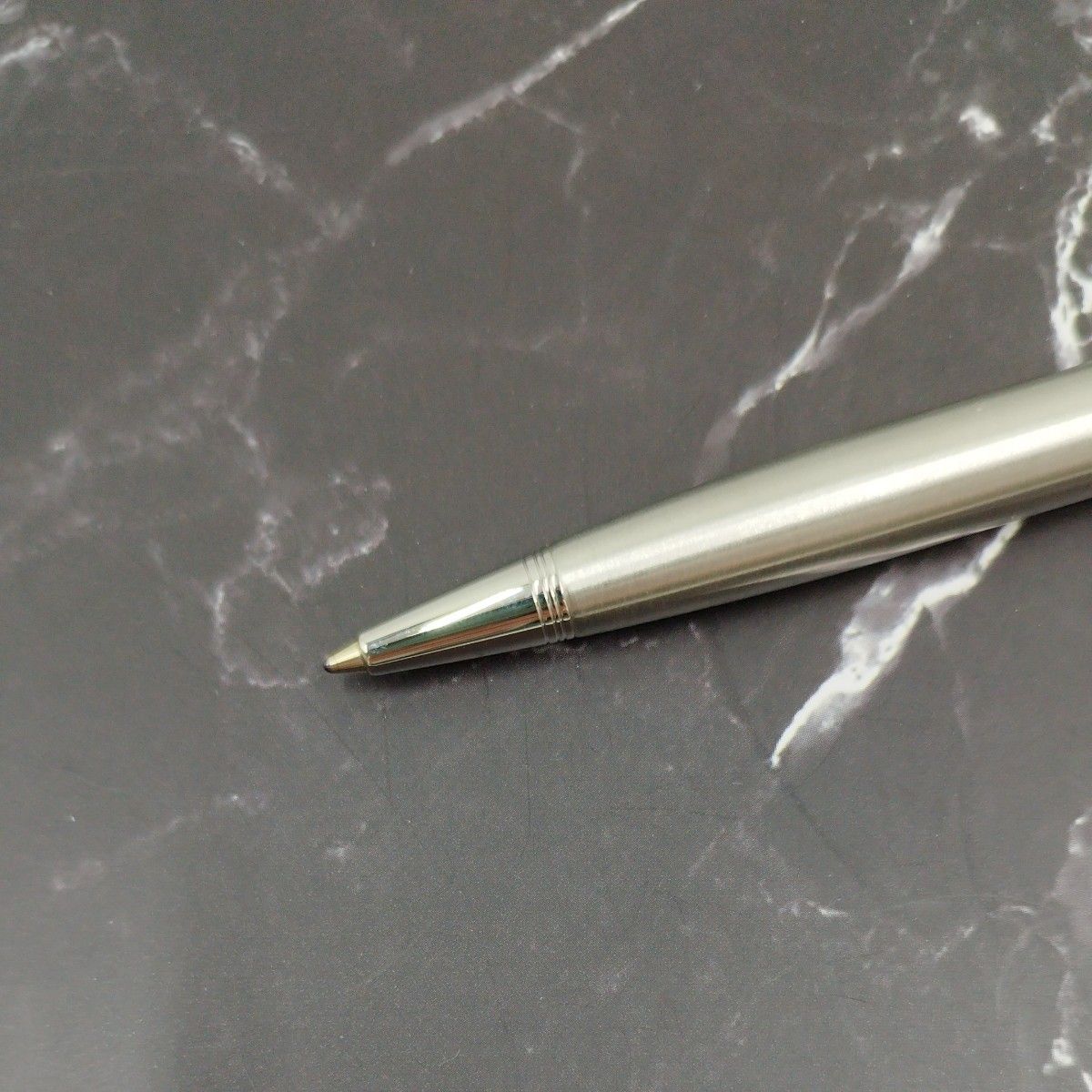 PARKER パーカー ボールペン黒&シャープペン2本セット 筆記用品 PARKER パーカー ボールペン黒&シャープペン2本セット 筆記用品