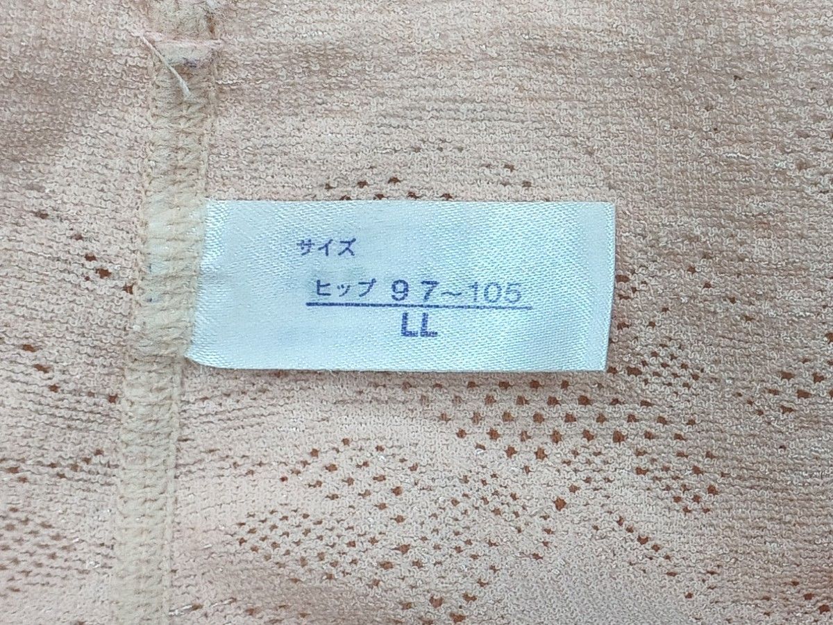 美品 #マルコ カーヴィシャス フィット ショーツ LL EL76/カレス 美品 #マルコ カーヴィシャス フィット ショーツ LL EL76/カレス