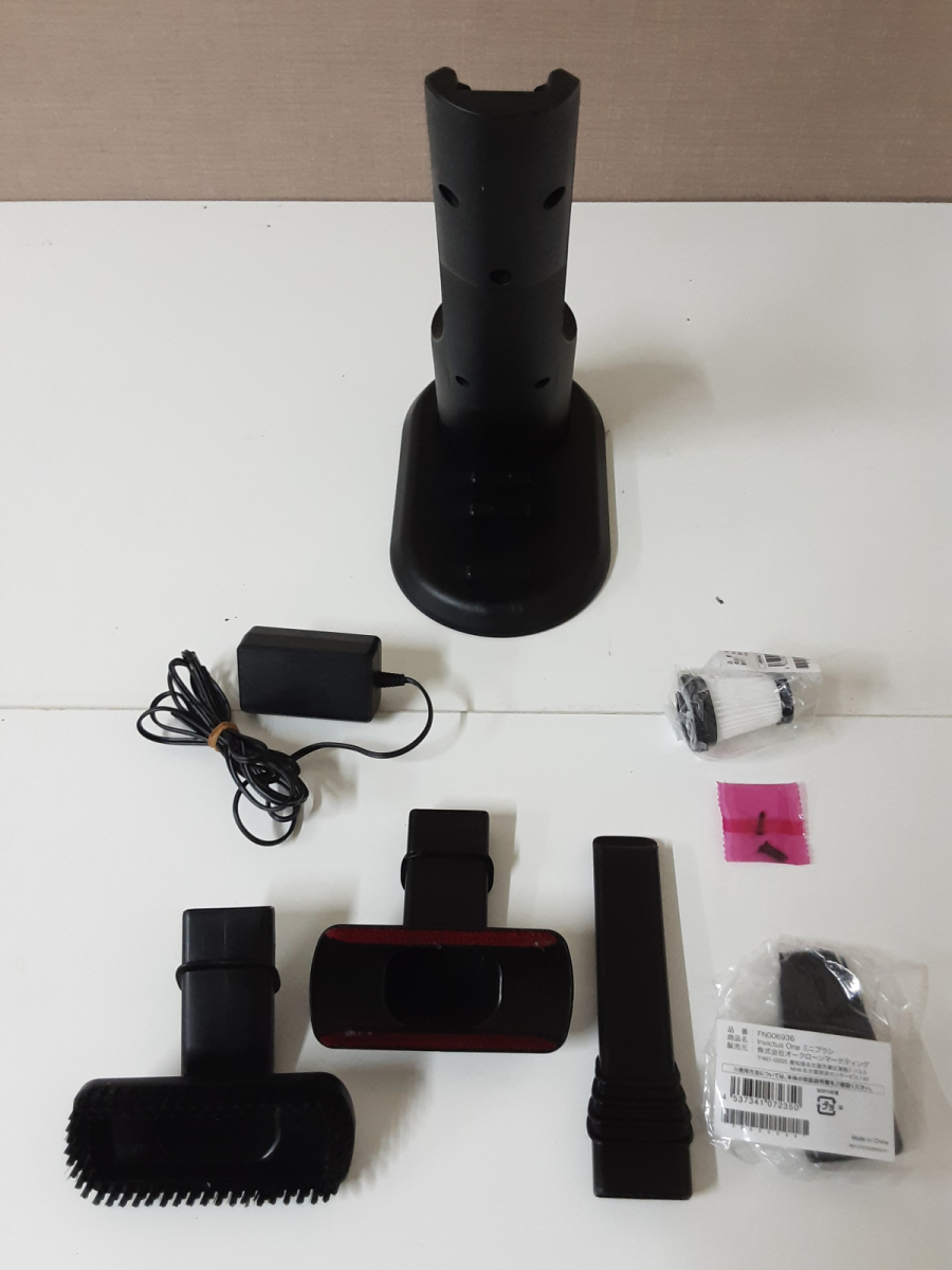 item_image_7