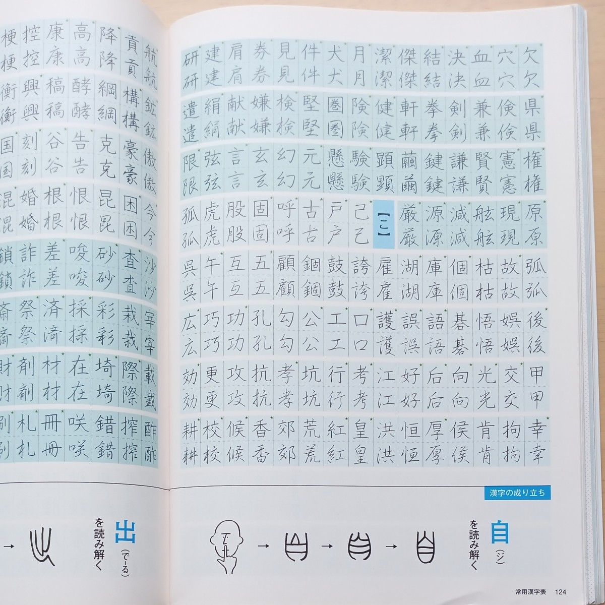 サ 中学書写 1 2 3年 光村図書 教科書|Yahoo!フリマ(旧PayPay サ 中学書写 1 2 3年 光村図書 教科書|Yahoo!フリマ(旧PayPay