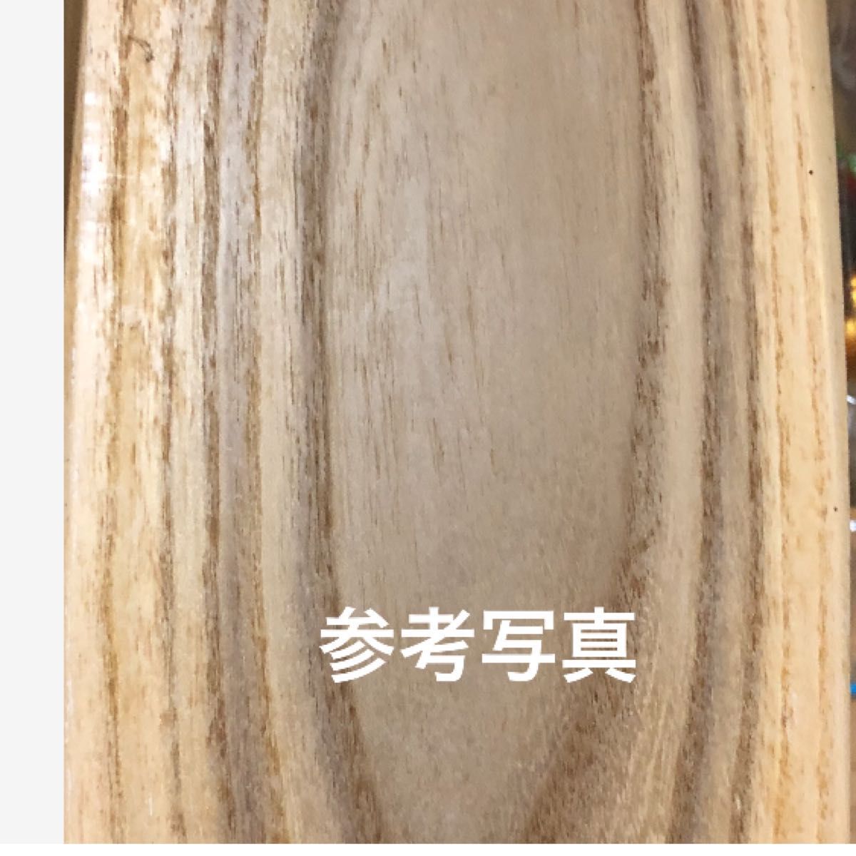 1173 建具屋58年のおじいさんの手作り木製サイドテーブル イス 1173 建具屋58年のおじいさんの手作り木製サイドテーブル イス