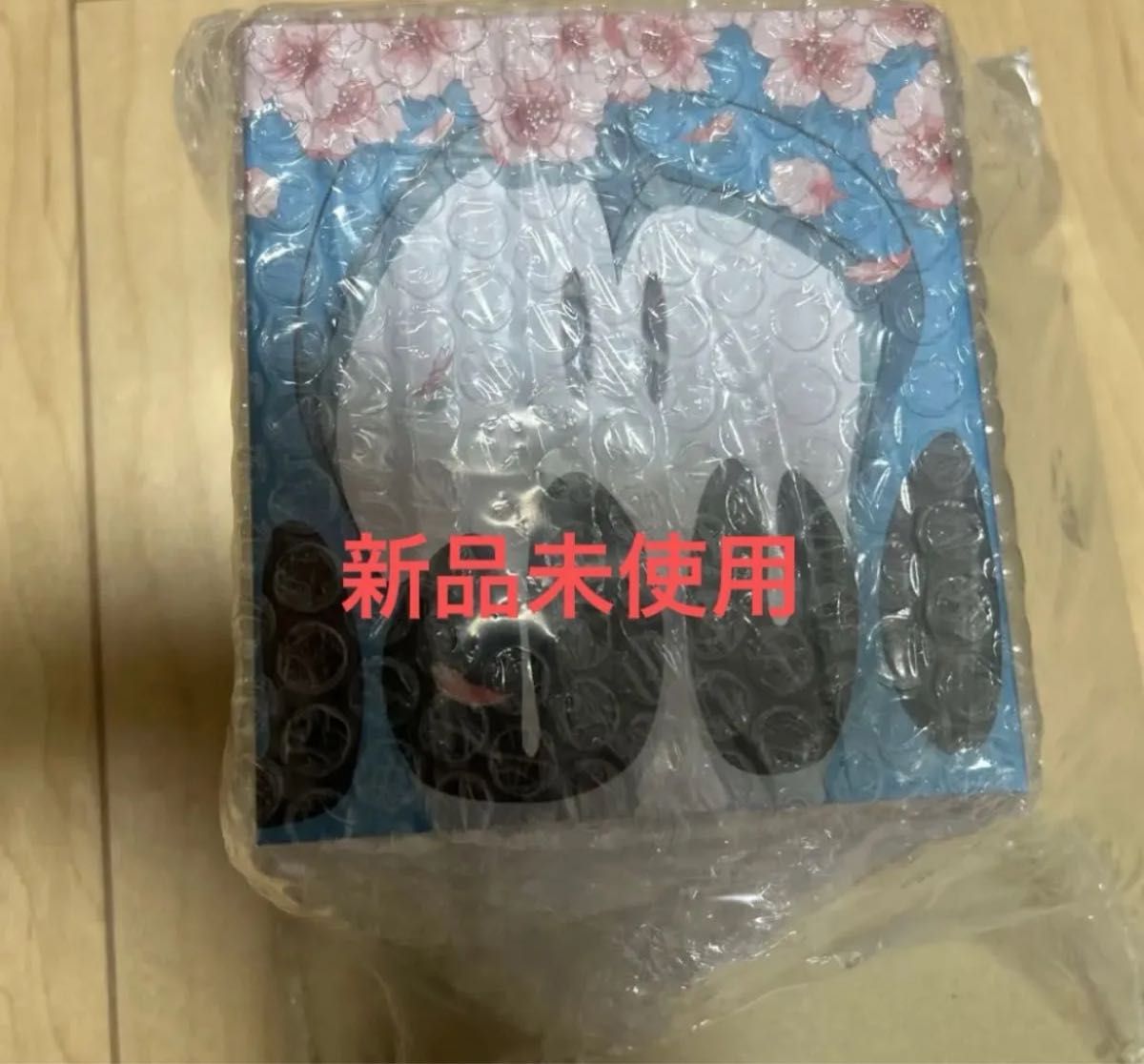 新品 ONE OK ROCK ワンオクロック 結成20周年記念 G-SHOCK 新品 ONE OK ROCK ワンオクロック 結成20周年記念 G-SHOCK