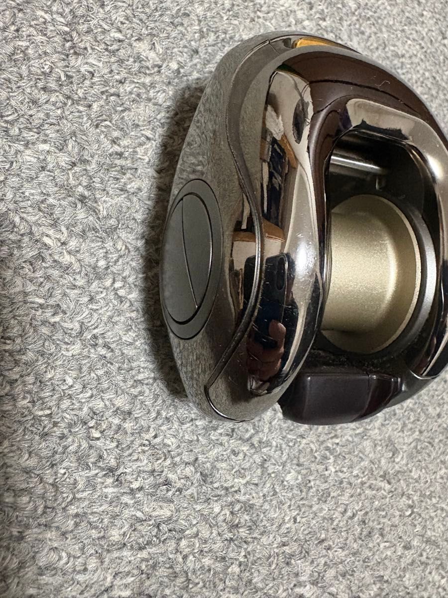 SHIMANO アンタレス 初代|Yahoo!フリマ(旧PayPayフリマ) SHIMANO アンタレス 初代|Yahoo!フリマ(旧PayPayフリマ)