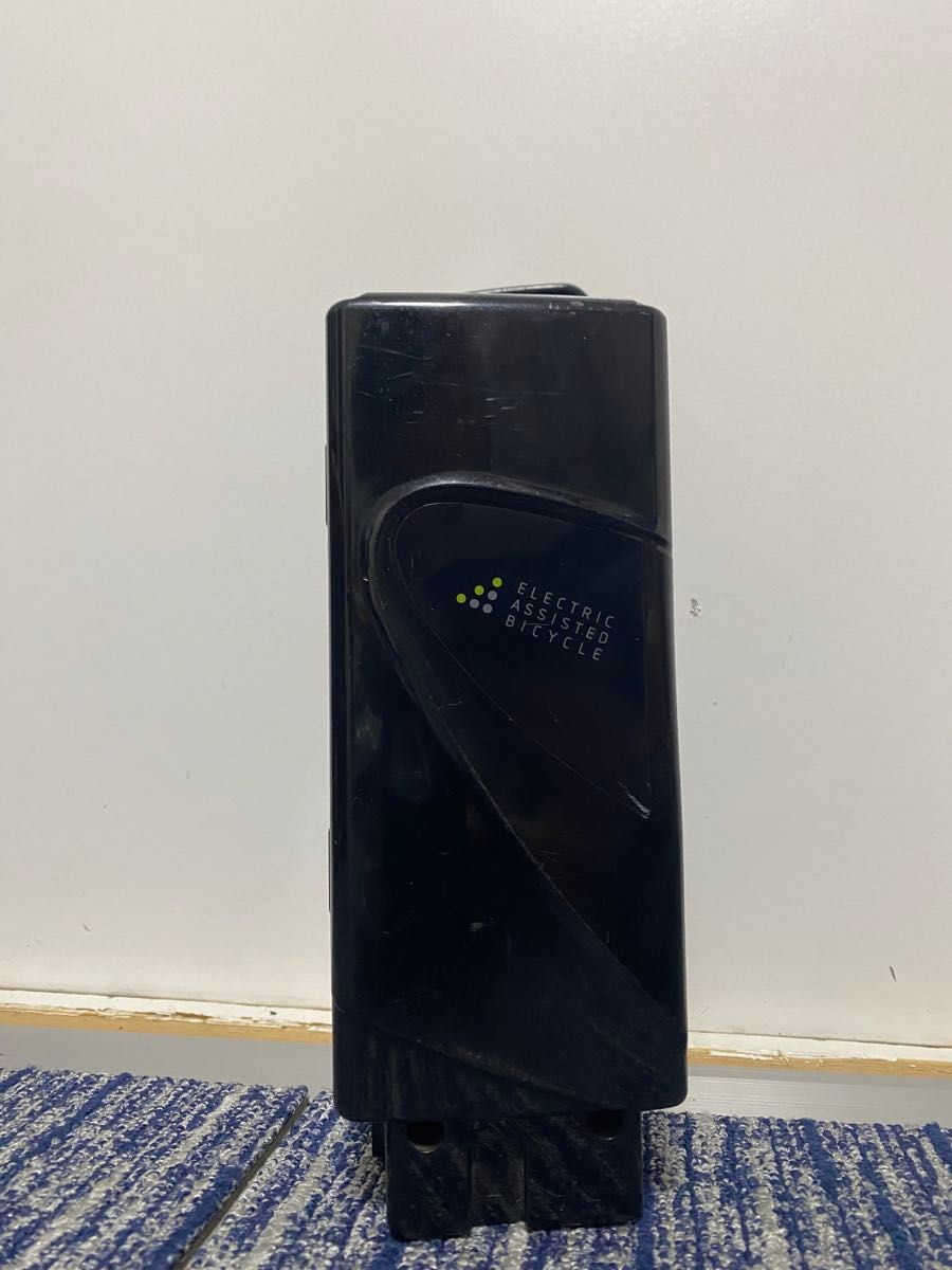 PANASONIC電動自転車バッテリー8 9ah長押し5点灯 NKY513B02B PANASONIC電動自転車バッテリー8 9ah長押し5点灯 NKY513B02B