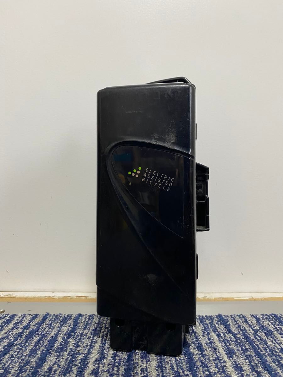 PANASONIC電動自転車バッテリー 8 9ah長押し4点灯 NKY513B02B PANASONIC電動自転車バッテリー 8 9ah長押し4点灯 NKY513B02B