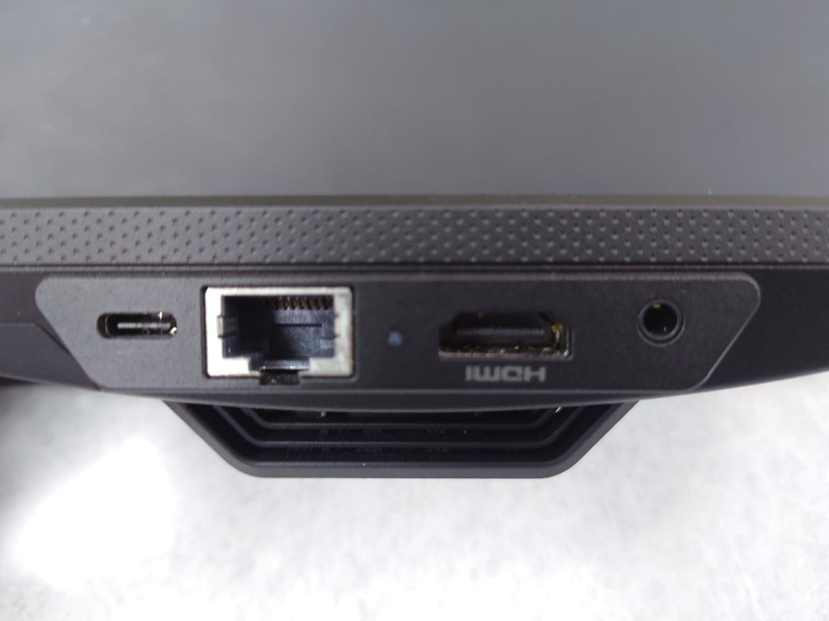 Sony Xperia ゲーミングギア XQZ-GG01|Yahoo!フリマ(旧PayPay Sony Xperia ゲーミングギア XQZ-GG01|Yahoo!フリマ(旧PayPay