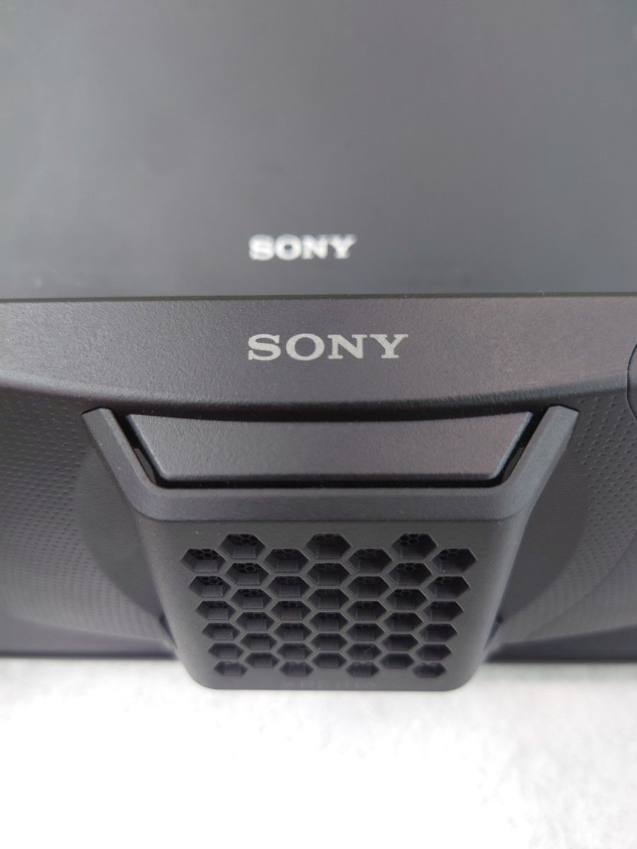 Sony Xperia ゲーミングギア XQZ-GG01|Yahoo!フリマ(旧PayPay Sony Xperia ゲーミングギア XQZ-GG01|Yahoo!フリマ(旧PayPay