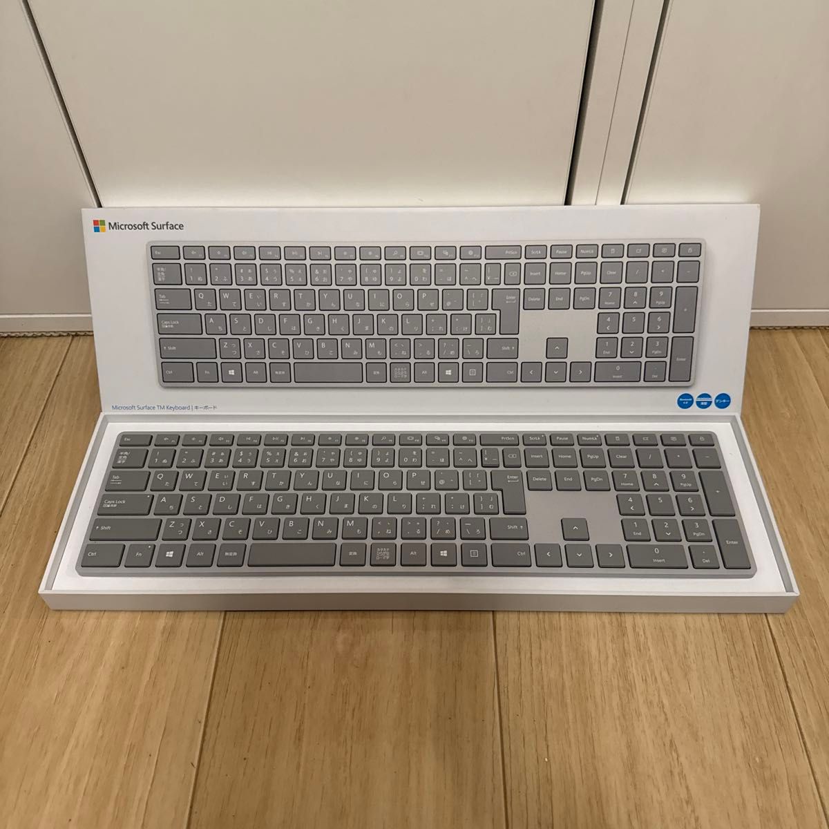 Microsoft Surface TM キーボード|Yahoo!フリマ(旧PayPayフリマ) Microsoft Surface TM キーボード|Yahoo!フリマ(旧PayPayフリマ)