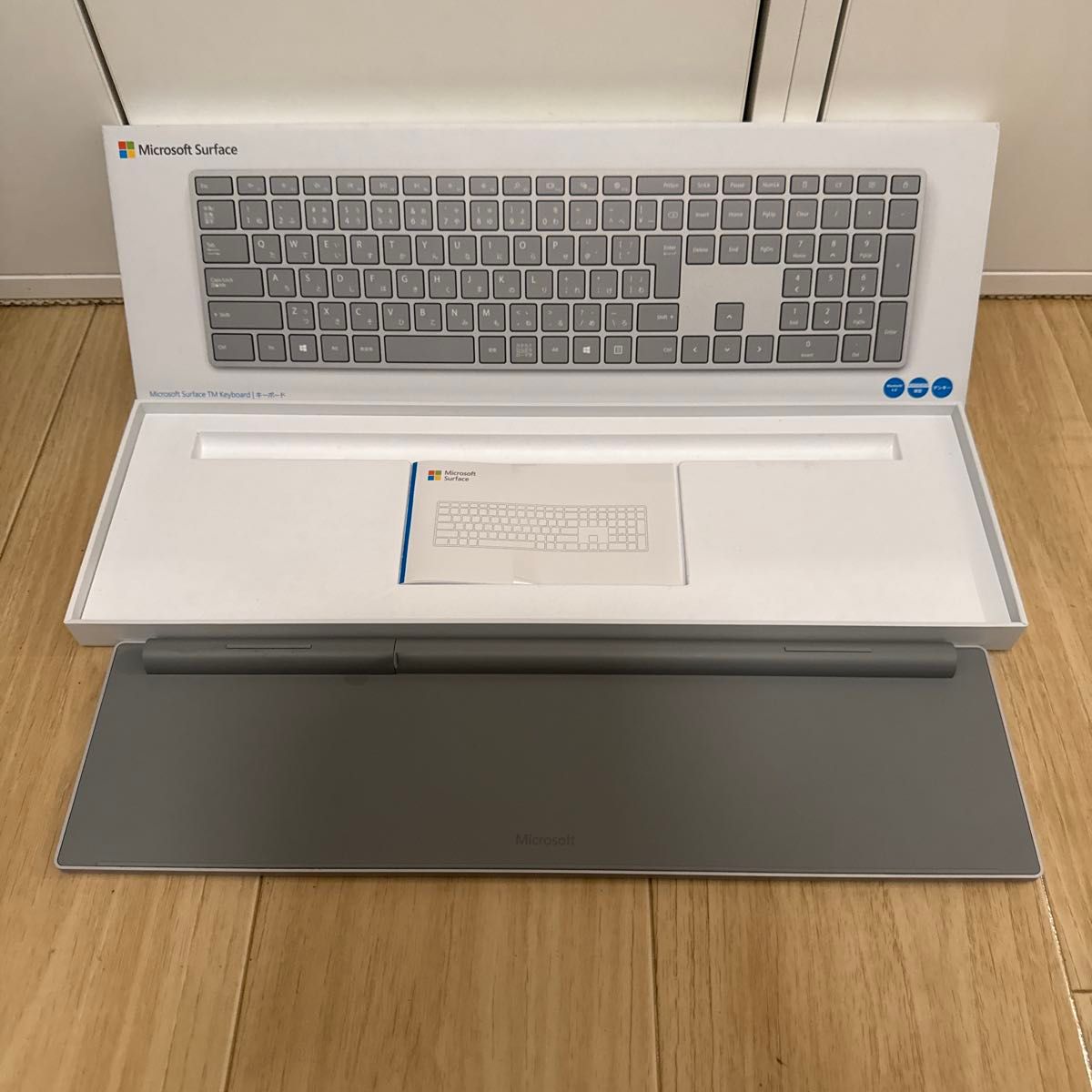 Microsoft Surface TM キーボード|Yahoo!フリマ(旧PayPayフリマ) Microsoft Surface TM キーボード|Yahoo!フリマ(旧PayPayフリマ)