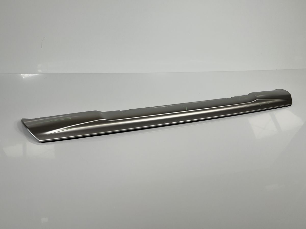 レクサス 純正 下部スポイラー 新品 型番〔53122-48070〕 Yahoo!オークション - レクサス 純正OP リア スポイラー 08158