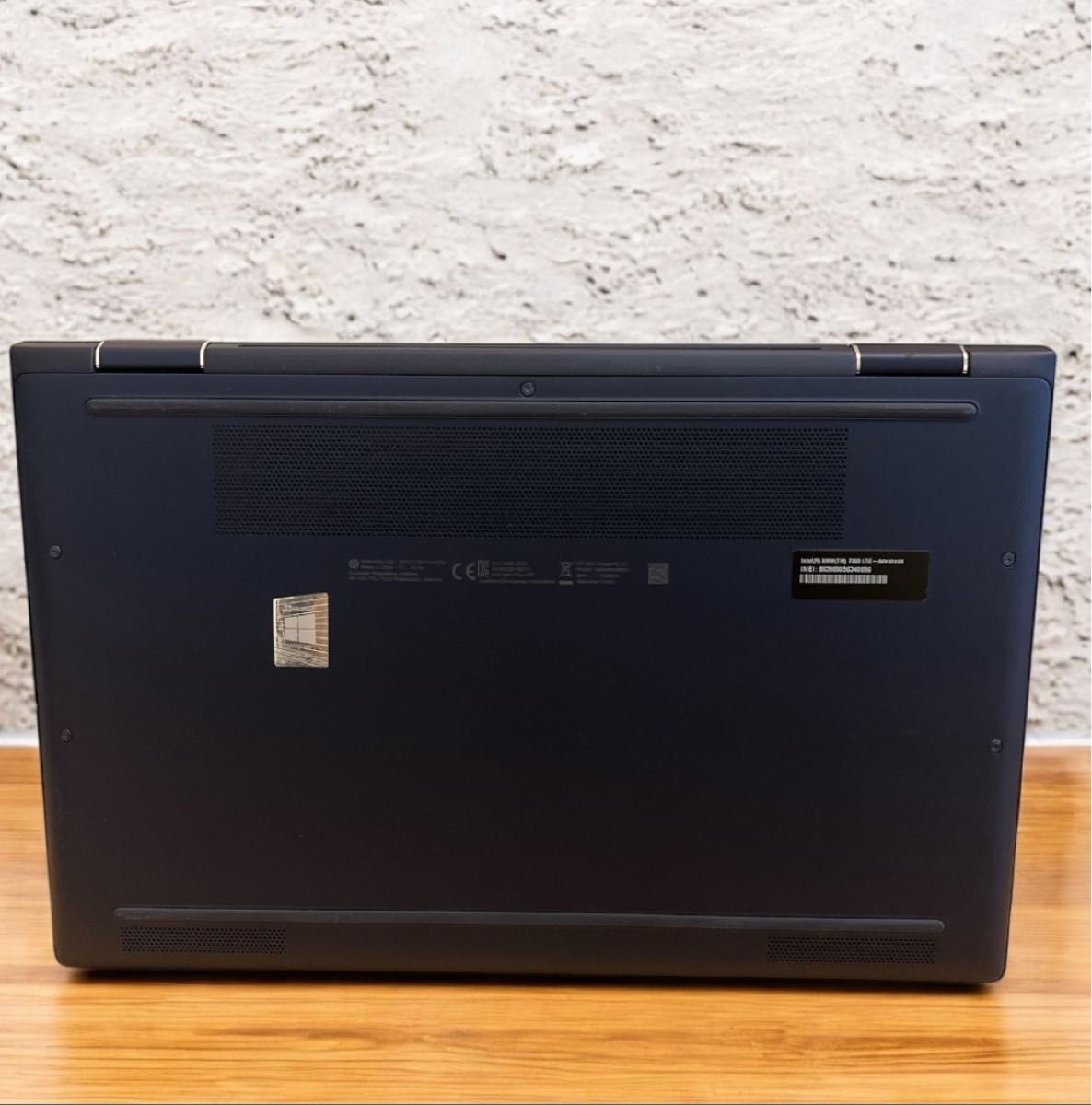 美品 】HP Elite Dragonfly G2 タッチパネル対応 フルHD|Yahoo 美品 】HP Elite Dragonfly G2 タッチパネル対応 フルHD|Yahoo