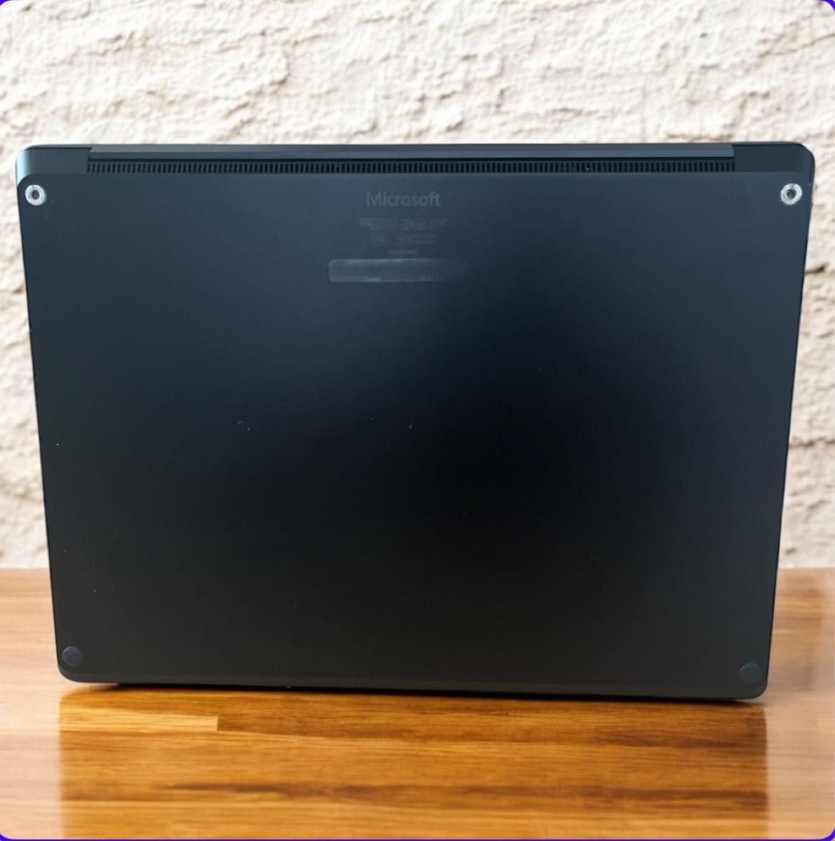 美品ハイスペック 】Microsoft Surface laptop 3 Core i7 Laptop 美品ハイスペック 】Microsoft Surface laptop 3 Core i7 Laptop