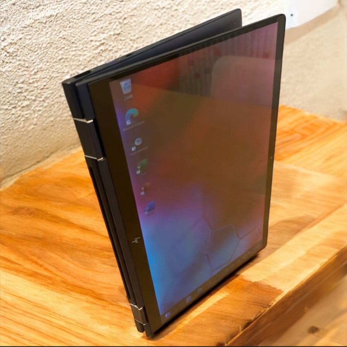 美品 】HP Elite Dragonfly G2 タッチパネル対応 フルHD|Yahoo 美品 】HP Elite Dragonfly G2 タッチパネル対応 フルHD|Yahoo
