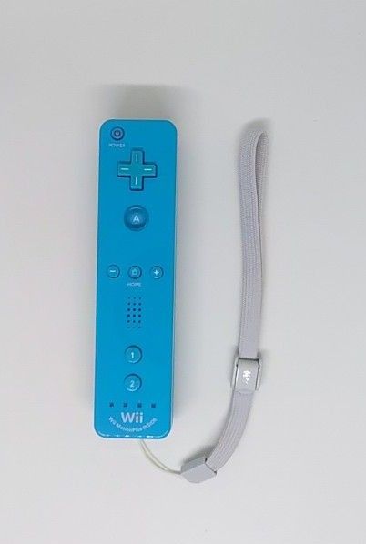 Wii リモコン プラス RVL-036 / Motion plus 内蔵 任天堂|Yahoo Wii リモコン プラス RVL-036 / Motion plus 内蔵 任天堂|Yahoo