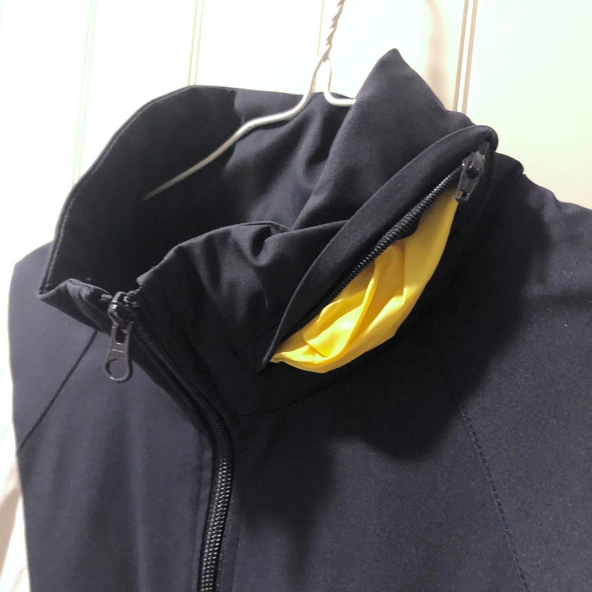 ジャックバニー Jack Bunny 防風 ジャケット ジップアップ ジャックバニー Jack Bunny 防風 ジャケット ジップアップ