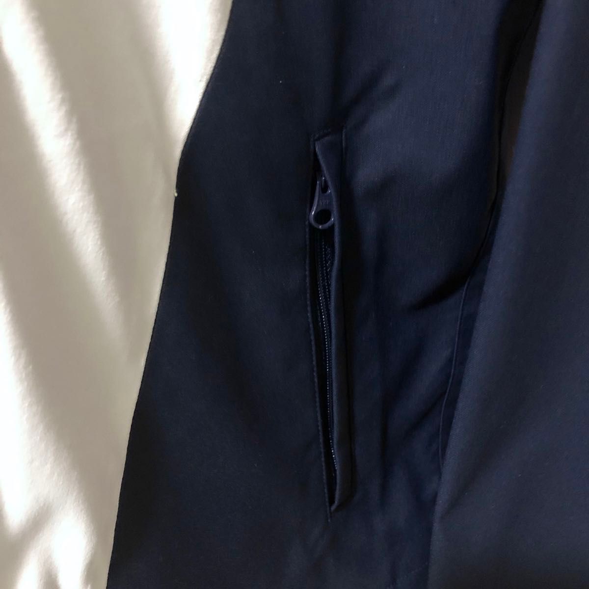 ジャックバニー Jack Bunny 防風 ジャケット ジップアップ ジャックバニー Jack Bunny 防風 ジャケット ジップアップ