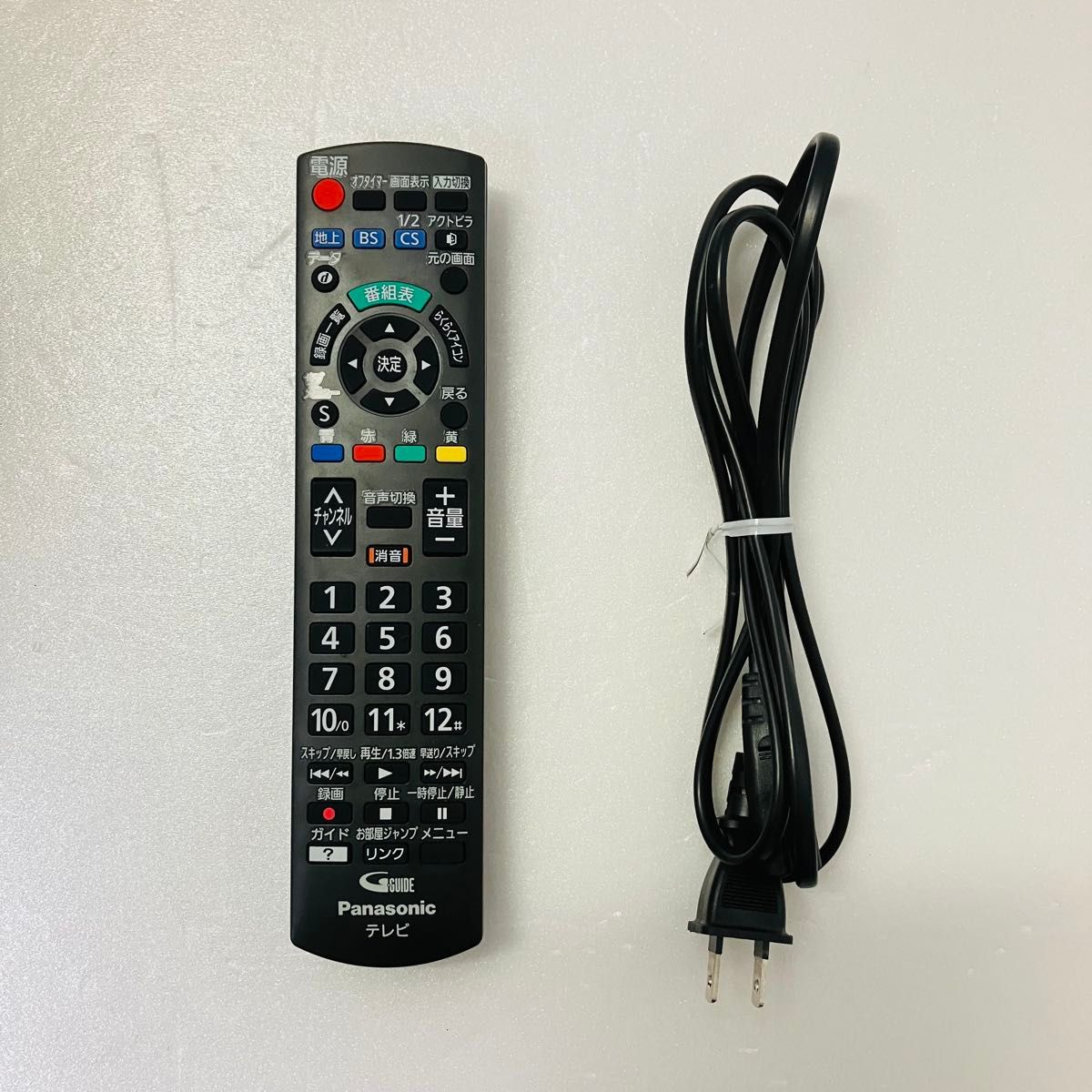 Panasonic パナソニック VIERA ビエラ 液晶テレビ TV 32型 32 Panasonic パナソニック VIERA ビエラ 液晶テレビ TV 32型 32