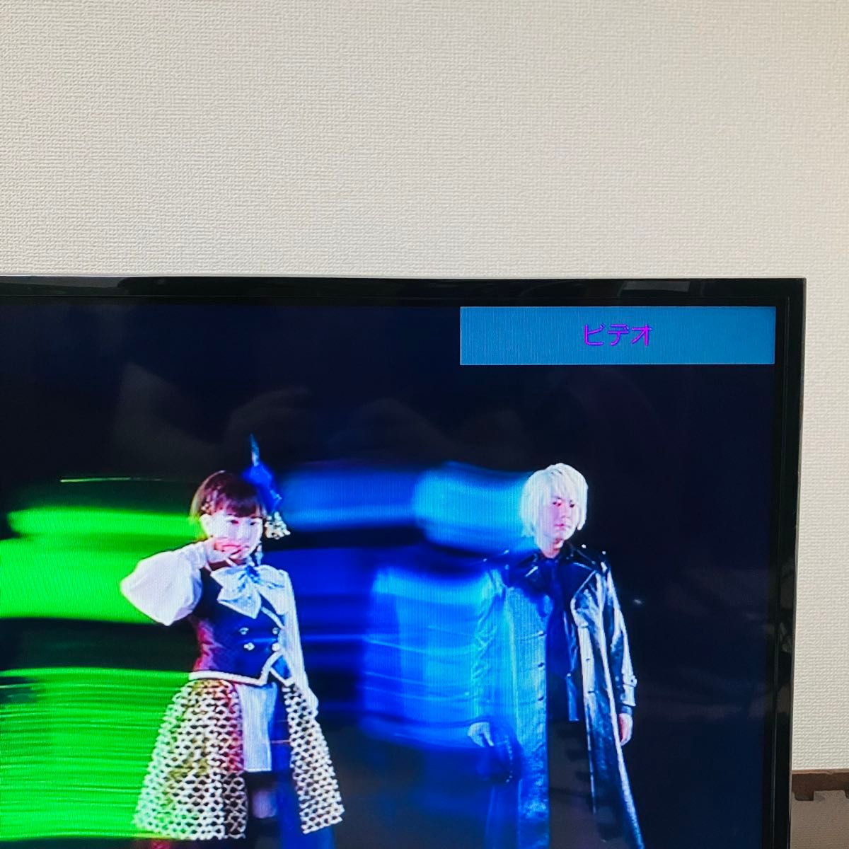 Panasonic パナソニック VIERA ビエラ 液晶テレビ TV 32型 32 Panasonic パナソニック VIERA ビエラ 液晶テレビ TV 32型 32