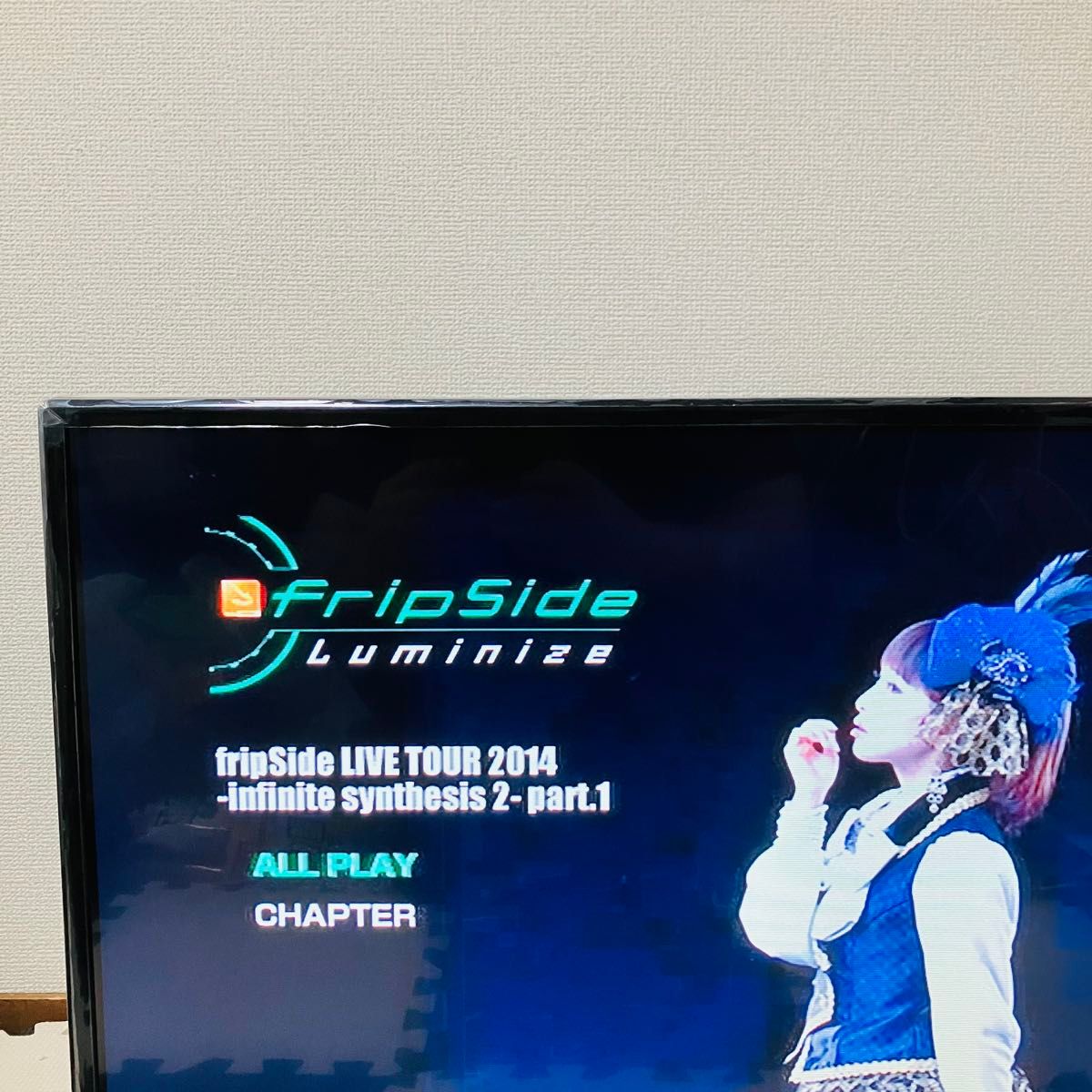 MAXZEN マクスゼン 液晶テレビ TV 32型 32V型 32インチ J32CHS06 MAXZEN マクスゼン 液晶テレビ TV 32型 32V型 32インチ J32CHS06