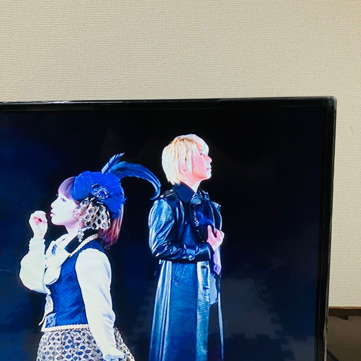 MAXZEN マクスゼン 液晶テレビ TV 32型 32V型 32インチ J32CHS06 MAXZEN マクスゼン 液晶テレビ TV 32型 32V型 32インチ J32CHS06