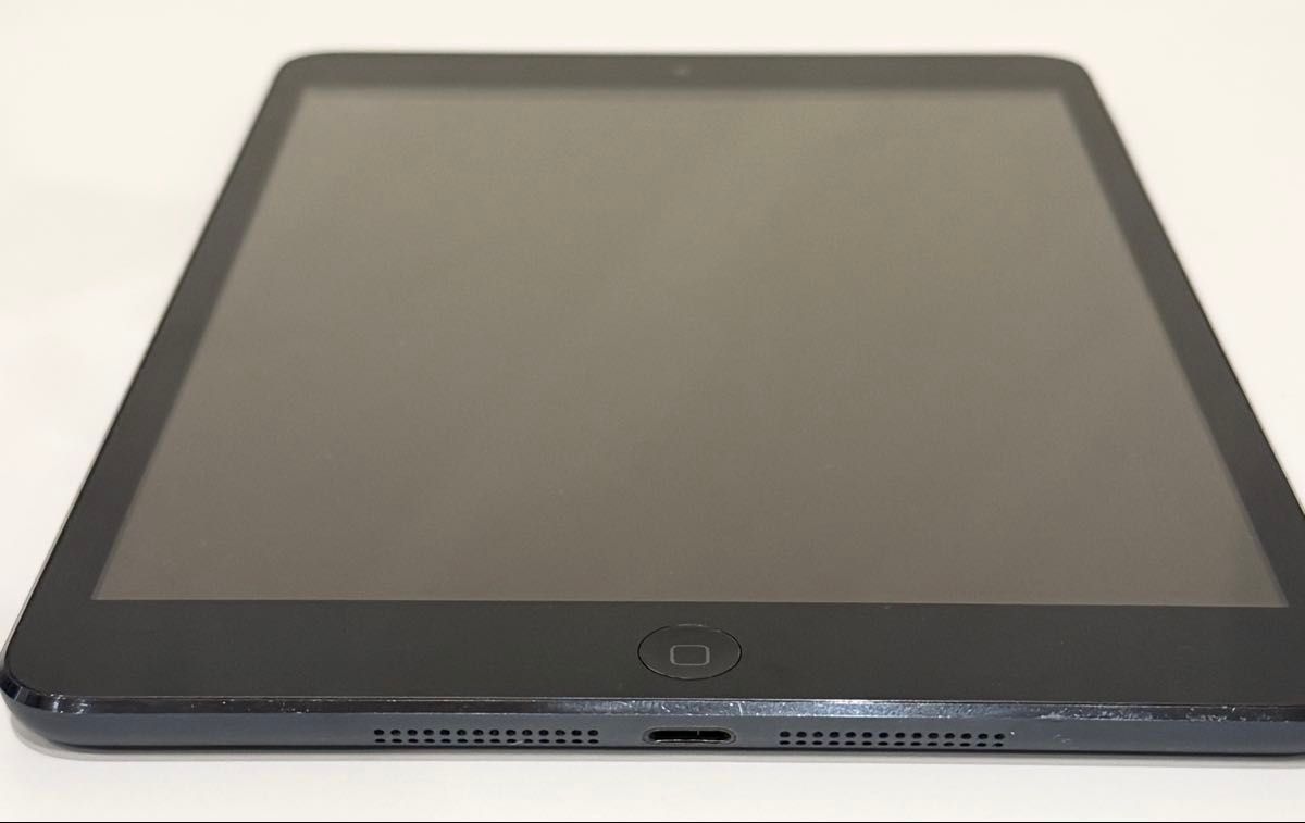 Apple iPad mini 第一世代 Wi-Fiモデル スペースグレイ A1432 Apple iPad mini 第一世代 Wi-Fiモデル スペースグレイ A1432