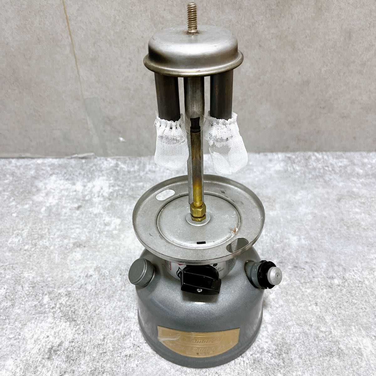 1000台限定 Colemanコールマン ランタン 285-700T オリジナル 1000台限定 Colemanコールマン ランタン 285-700T オリジナル