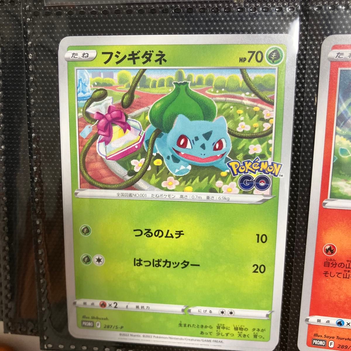 ポケモンカード 9枚まとめ売り|Yahoo!フリマ(旧PayPayフリマ) ポケモンカード 9枚まとめ売り|Yahoo!フリマ(旧PayPayフリマ)