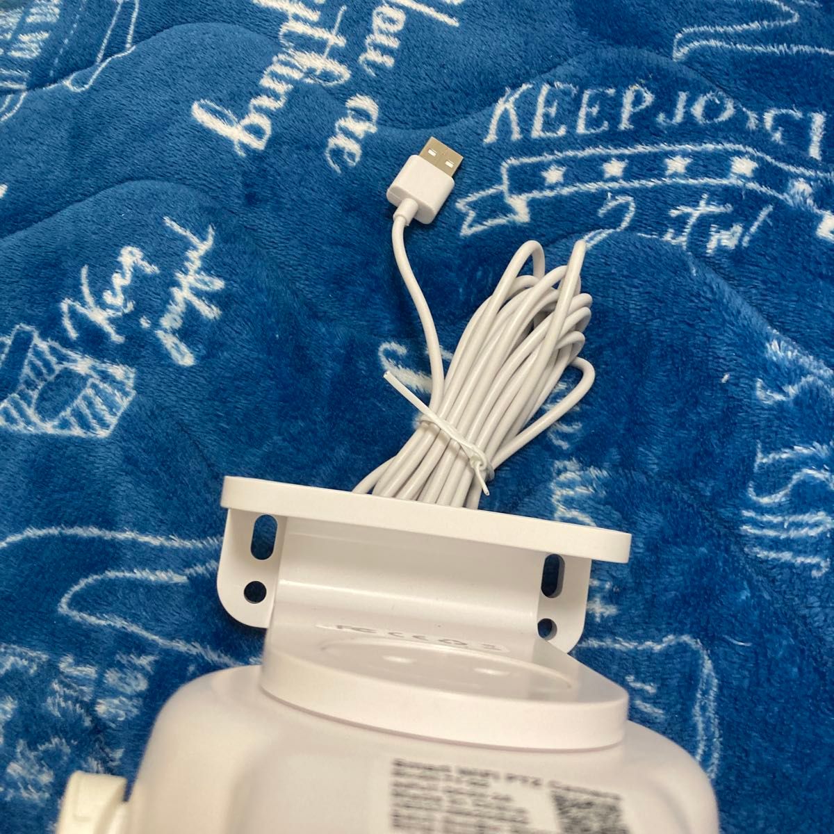 防水仕様AI自動追跡 2 4 Wi-Fi強力電波防犯カメラ|Yahoo!フリマ 防水仕様AI自動追跡 2 4 Wi-Fi強力電波防犯カメラ|Yahoo!フリマ