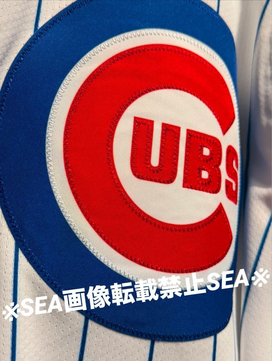 カブス 今永昇太 東京シリーズ 開幕戦記念限定 村上隆コラボ カブス 今永昇太 東京シリーズ 開幕戦記念限定 村上隆コラボ