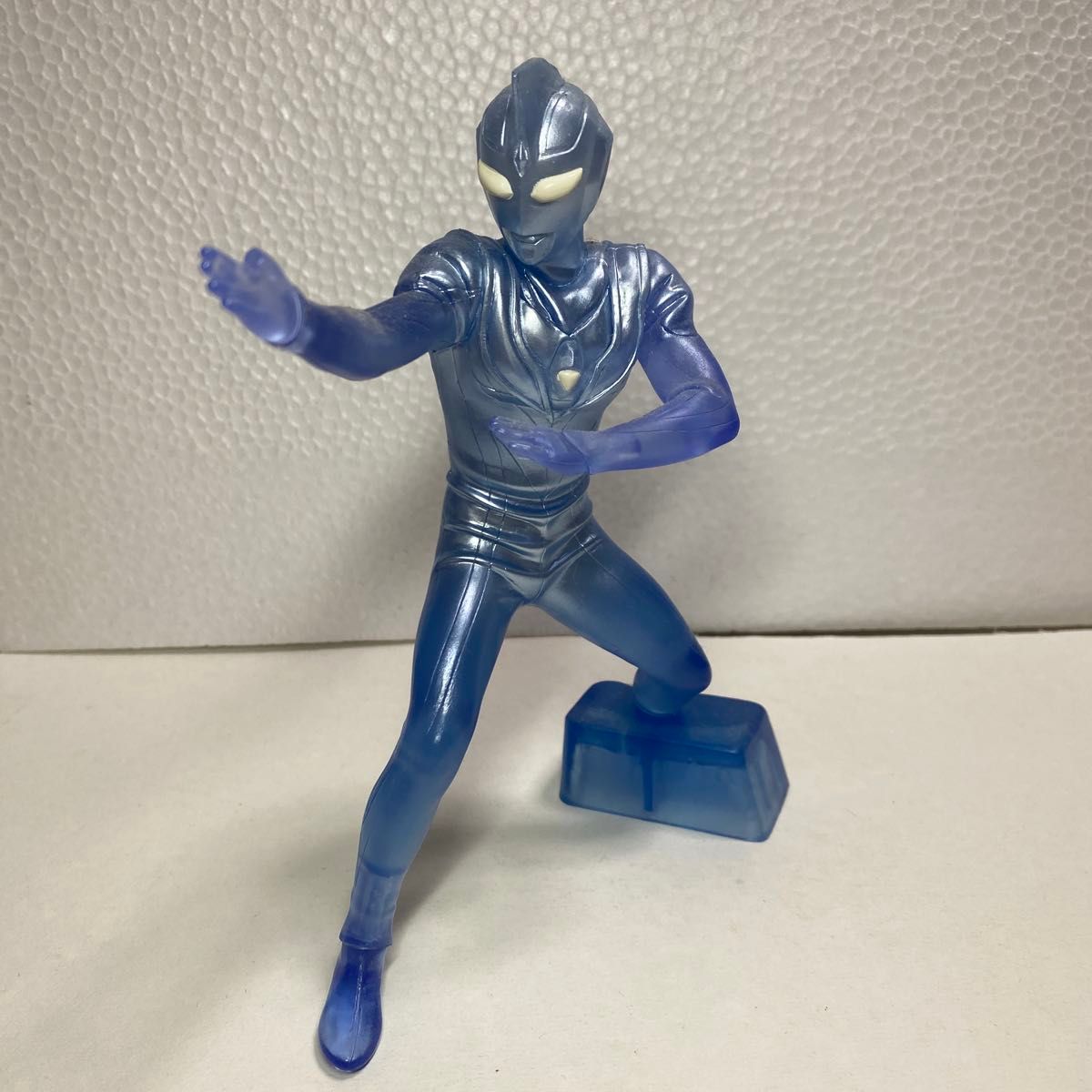 英雄勇像 ウルトラマンガイアシリーズ 3点セット|Yahoo!フリマ 英雄勇像 ウルトラマンガイアシリーズ 3点セット|Yahoo!フリマ