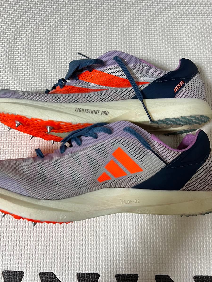 adidas adizero avanti tyo アディゼロ アバンチ tyo 26 5 adidas adizero avanti tyo アディゼロ アバンチ tyo 26 5