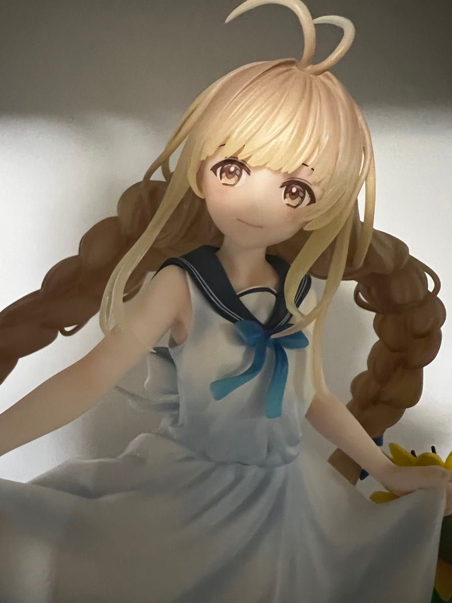 spiritale 椎名真昼 ~セーラーワンピースver|Yahoo!フリマ(旧 spiritale 椎名真昼 ~セーラーワンピースver|Yahoo!フリマ(旧