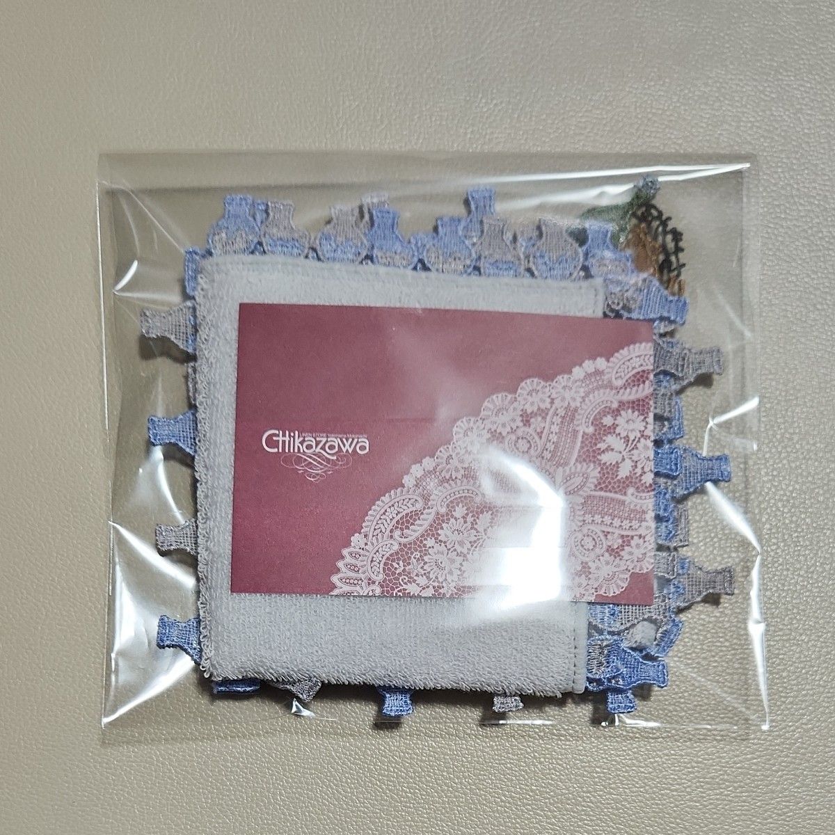 近沢レース タオルハンカチ「お酒」 グレー|Yahoo!フリマ(旧 近沢レース タオルハンカチ「お酒」 グレー|Yahoo!フリマ(旧