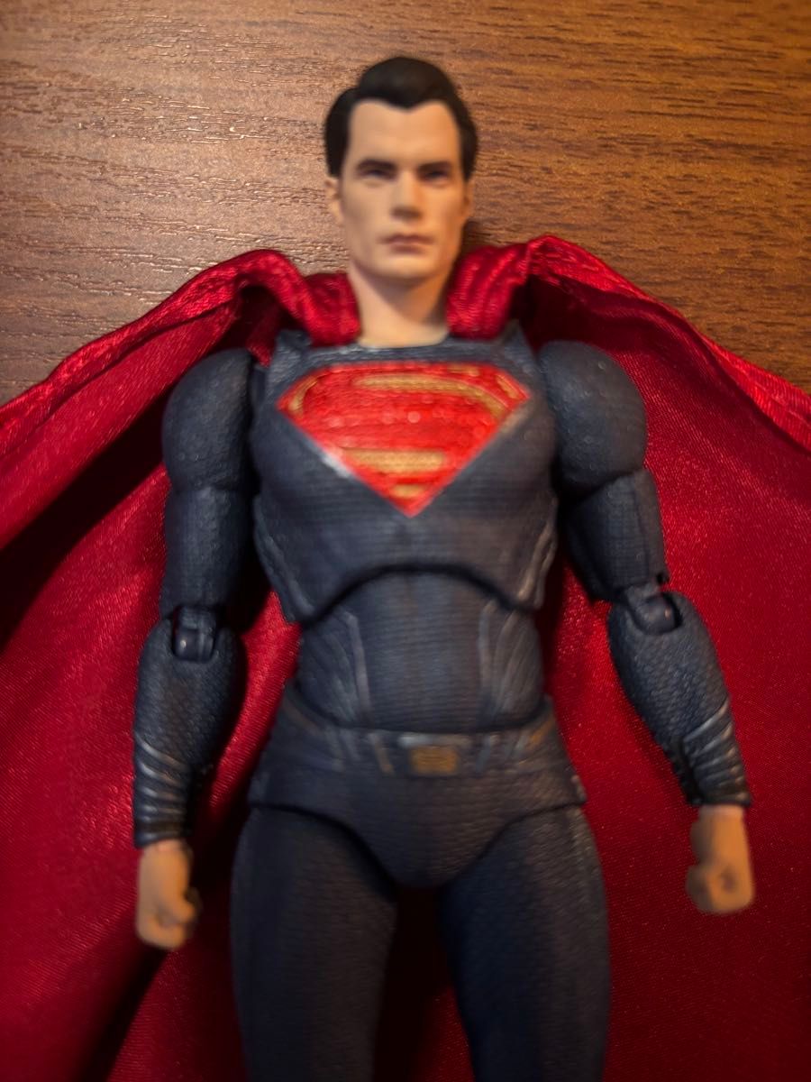 MAFEX スーパーマン,ジャスティス・リーグ バットマン sh MAFEX スーパーマン,ジャスティス・リーグ バットマン sh