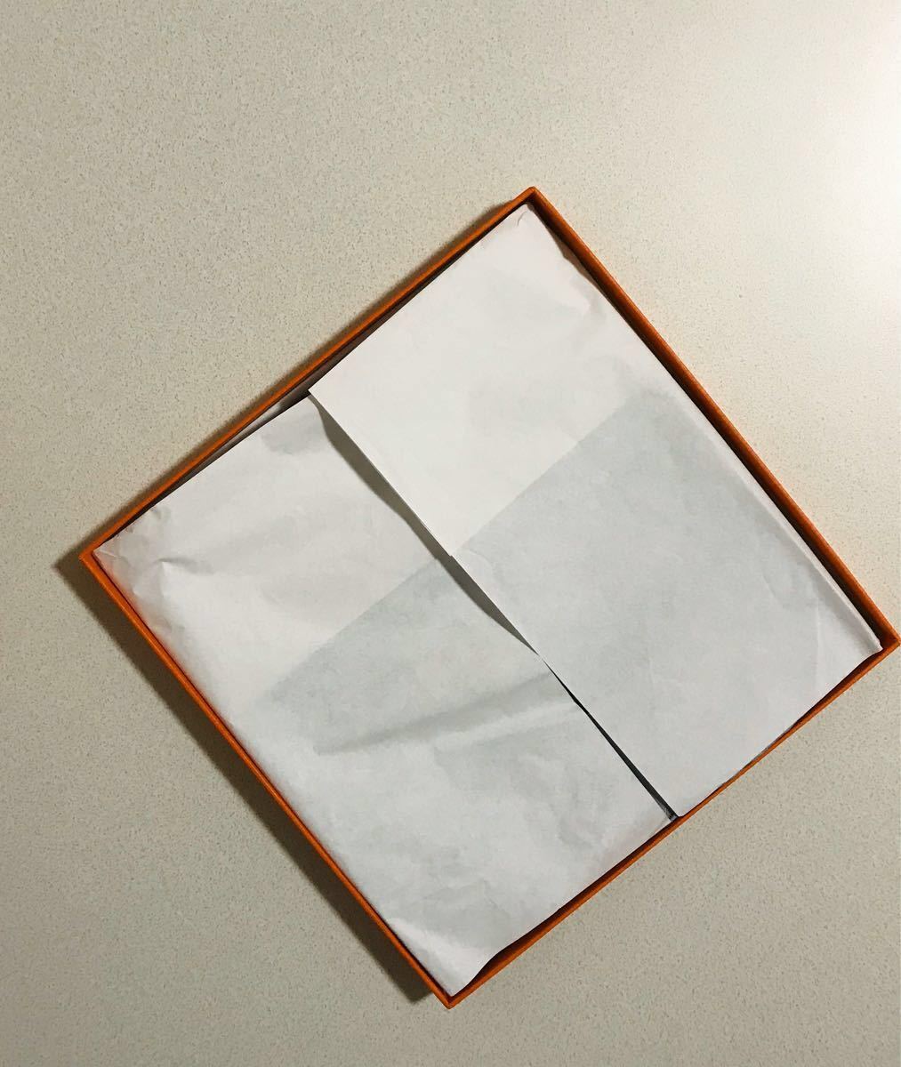 エルメス スカーフ カレ90 HERMES ファッション 小物 | noonanwaste.com