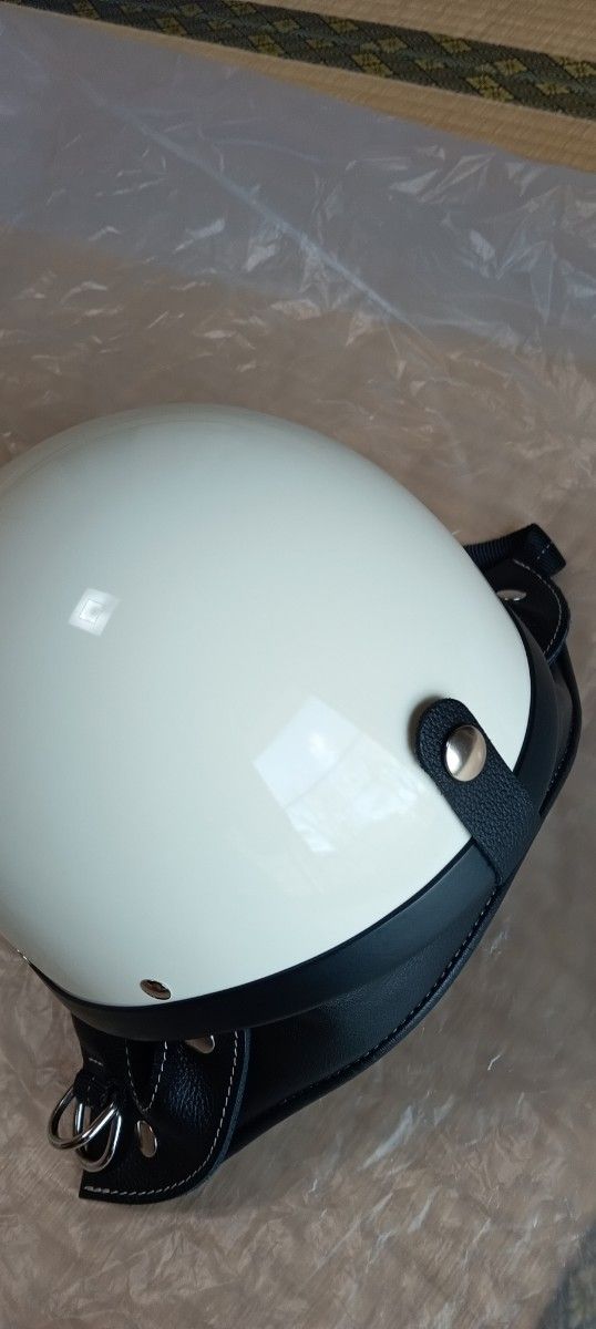 OCEAN BEETLE SHORTY4 アイボリー サイズM (インナーLおまけ OCEAN BEETLE SHORTY4 アイボリー サイズM (インナーLおまけ