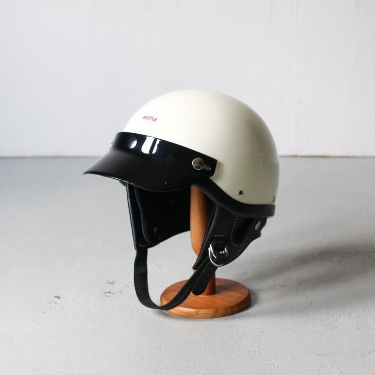 OCEAN BEETLE SHORTY4 アイボリー サイズM (インナーLおまけ OCEAN BEETLE SHORTY4 アイボリー サイズM (インナーLおまけ
