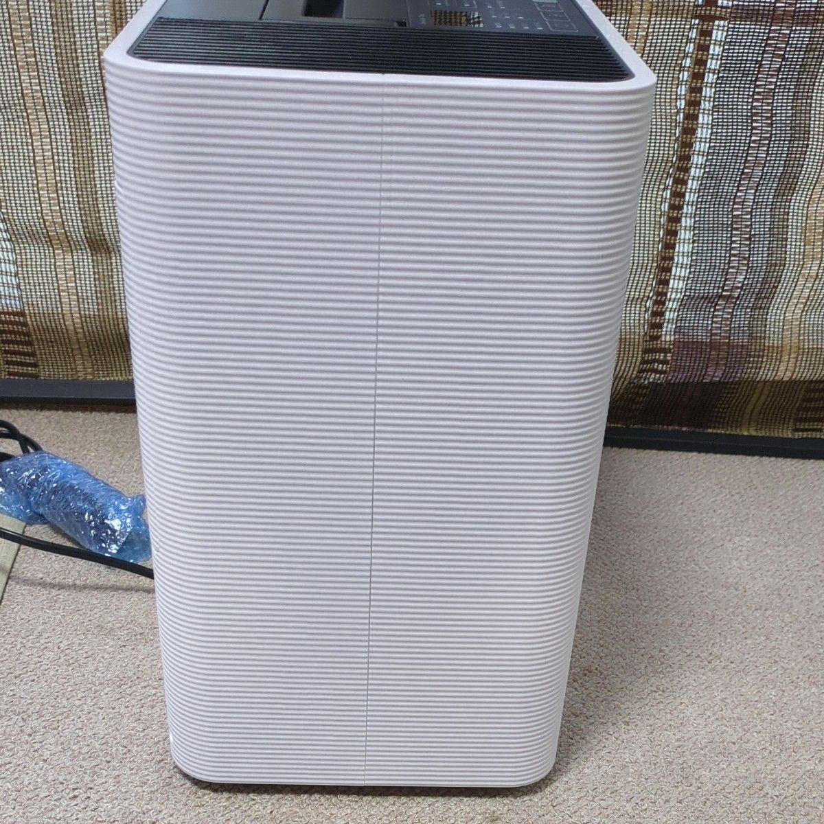 ダイニチ Dainichi ハイブリッド式加湿器 HD-LX1224|Yahoo ダイニチ Dainichi ハイブリッド式加湿器 HD-LX1224|Yahoo