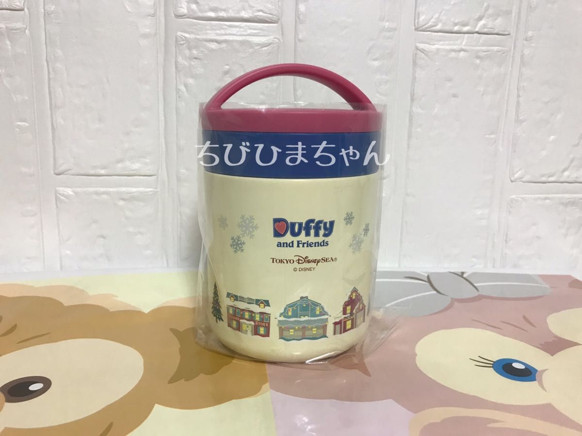 ディズニーシー ダッフィー&フレンズ トゥインクルウィンター ディズニーシー ダッフィー&フレンズ トゥインクルウィンター